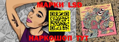 MDMA Premium VHQ Ипатово