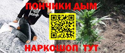 ешки Заводоуковск