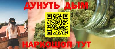 мдпв Ирбит