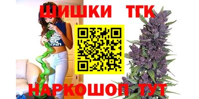 мдпв Ирбит