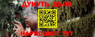 мдпв Ирбит